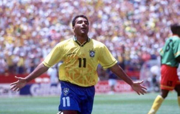 完全重制版 完全重制版