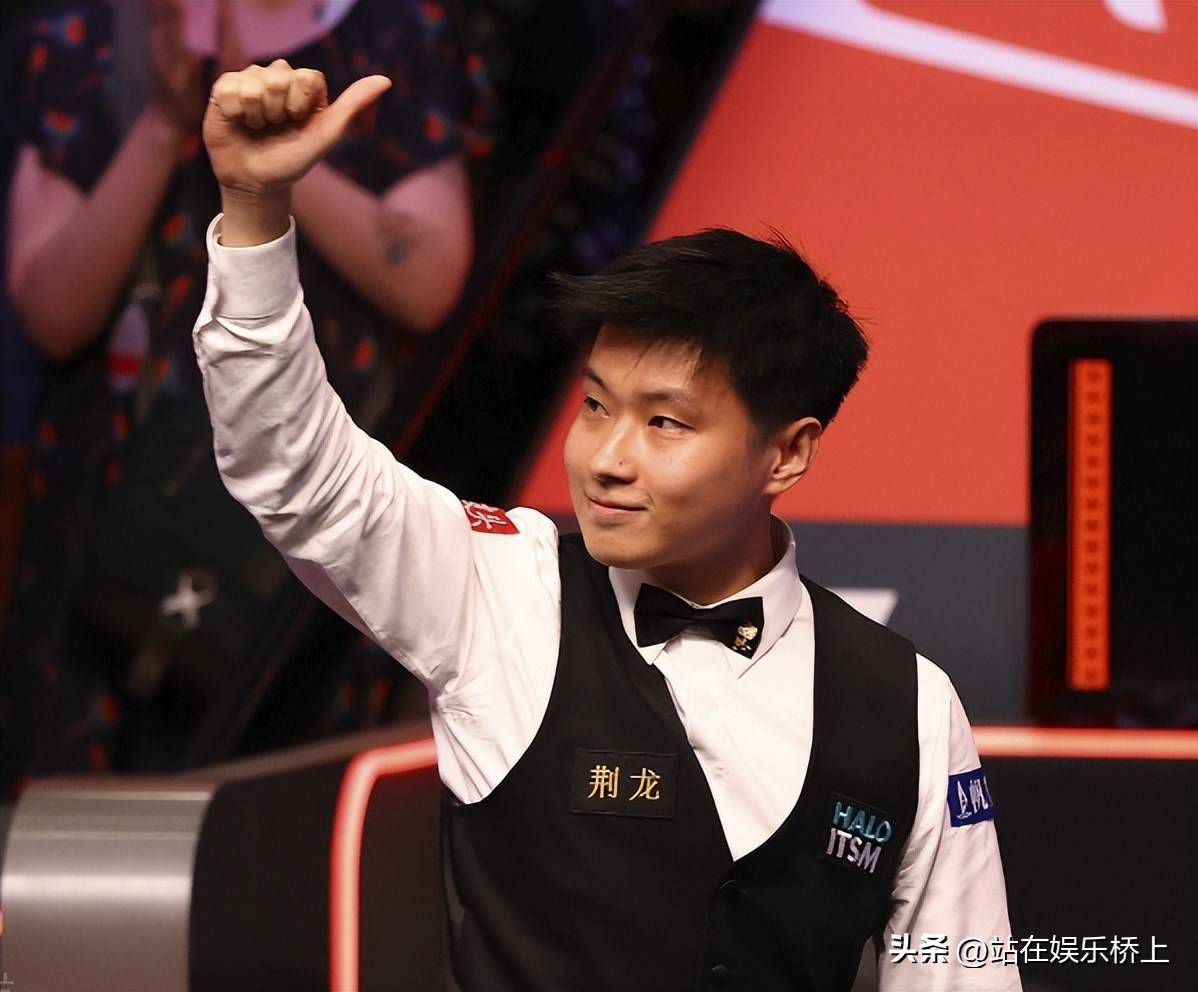 仍有人用持 仍有人用持