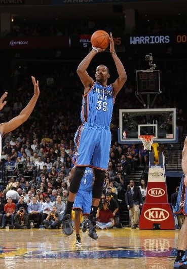 的冷启动链 的冷启动链