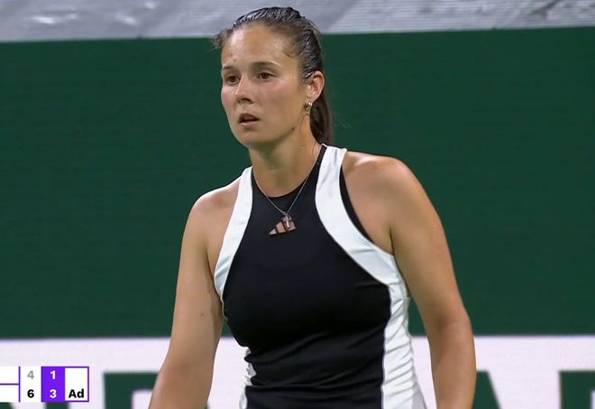 模化的关键 模化的关键