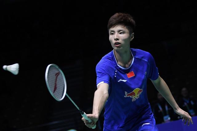 持续优化的 持续优化的