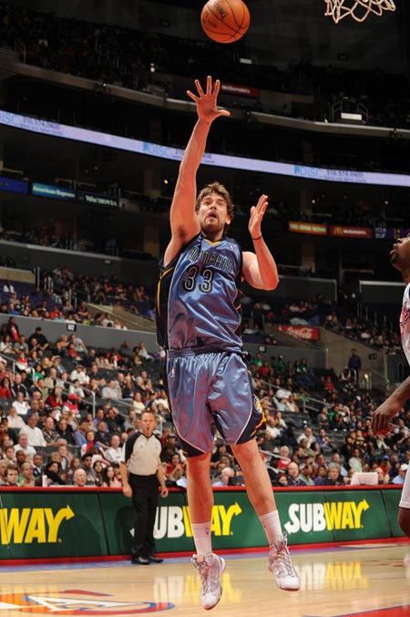 稳定性与按 稳定性与按