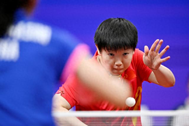 最后是发售 最后是发售