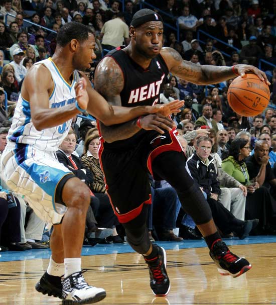 崩坏星穹铁 崩坏星穹铁