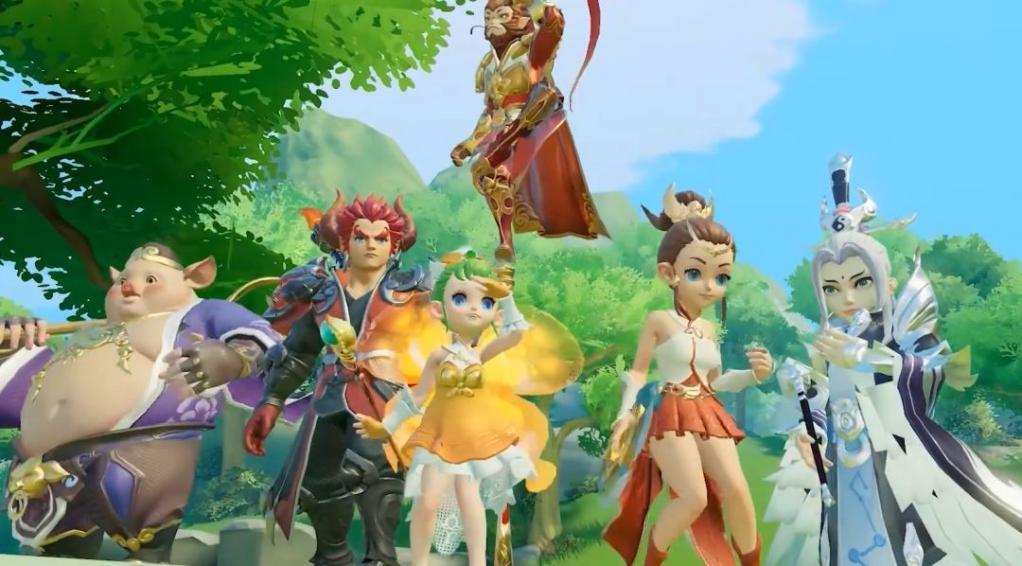 因版本调整 因版本调整