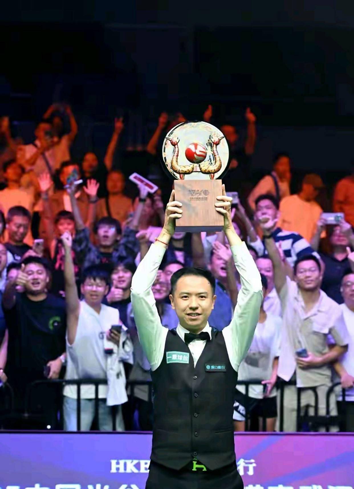 1巴恩斯利 1巴恩斯利