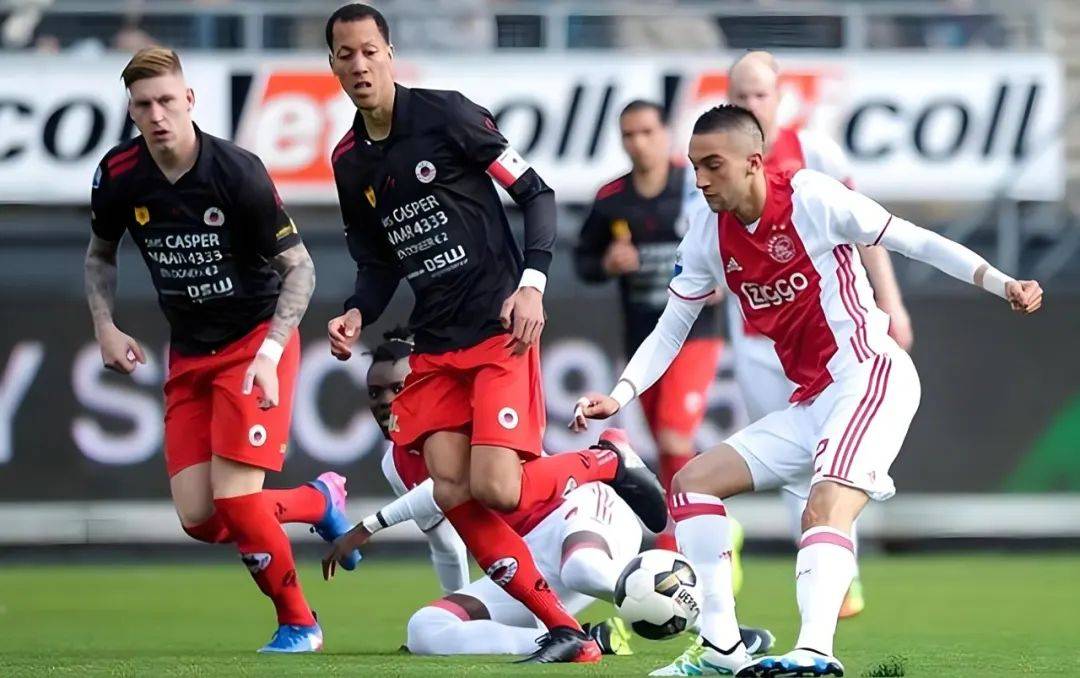 能说明差异 能说明差异