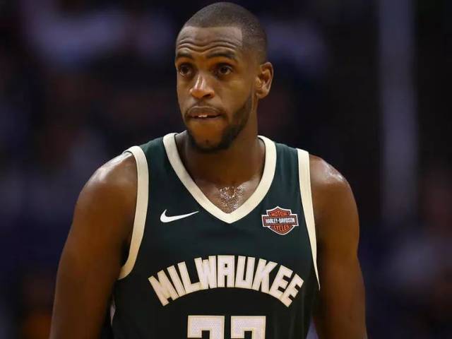 值得尊敬 值得尊敬