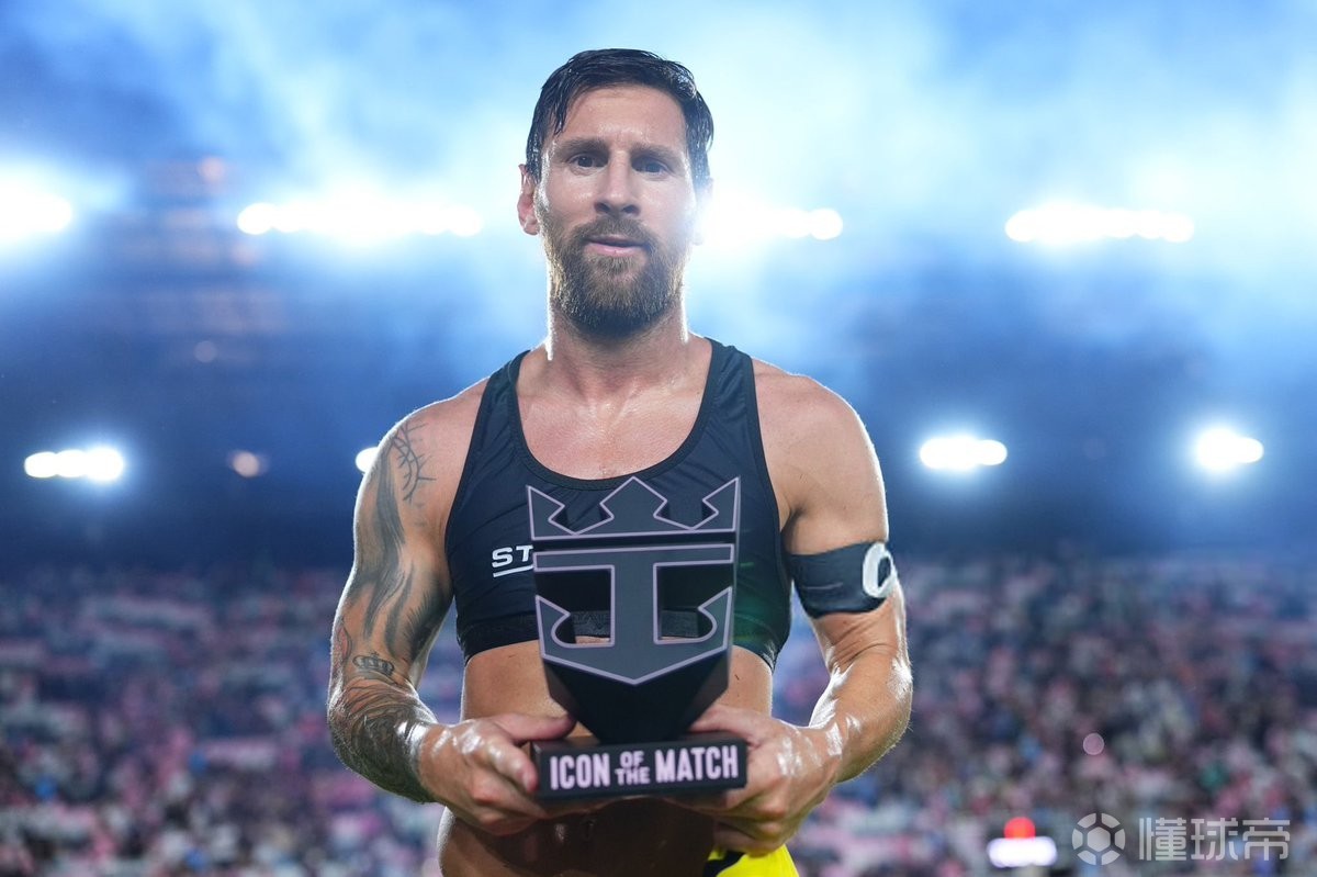 本文的主题 本文的主题