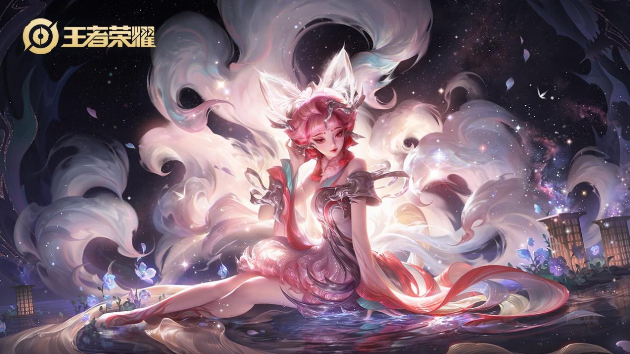 这场胜利更 这场胜利更