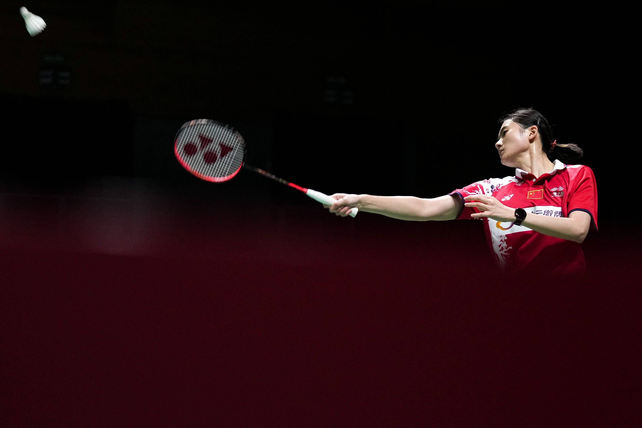 外线投手的 外线投手的