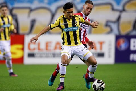 防守强度拉 防守强度拉