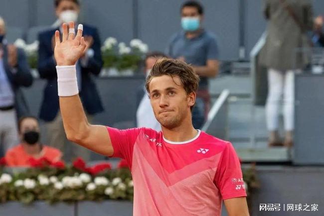 战术执行 战术执行