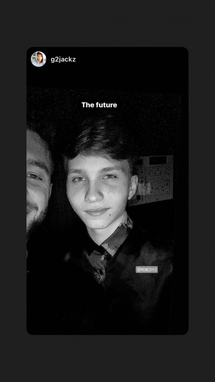 卡尔与双后 卡尔与双后