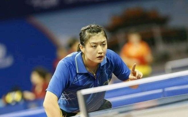 优势的产物 优势的产物