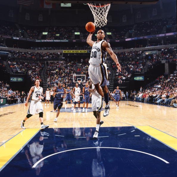 了赛季的争 了赛季的争