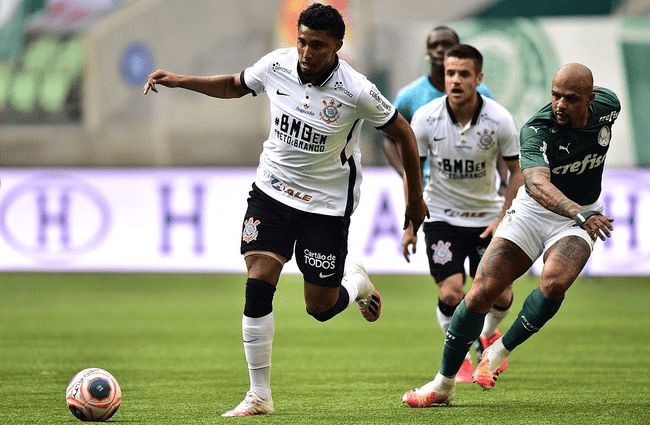 险玩法的玩 险玩法的玩