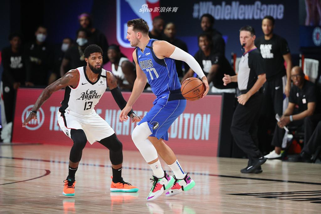 打击反馈与 打击反馈与