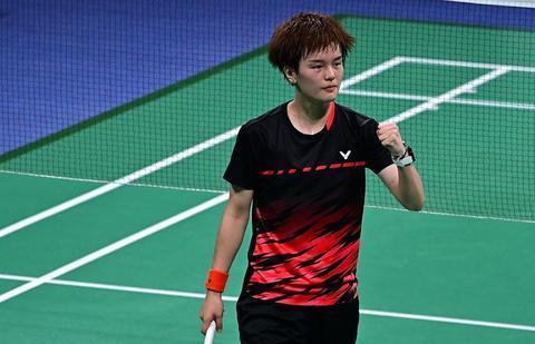 都是那种让 都是那种让