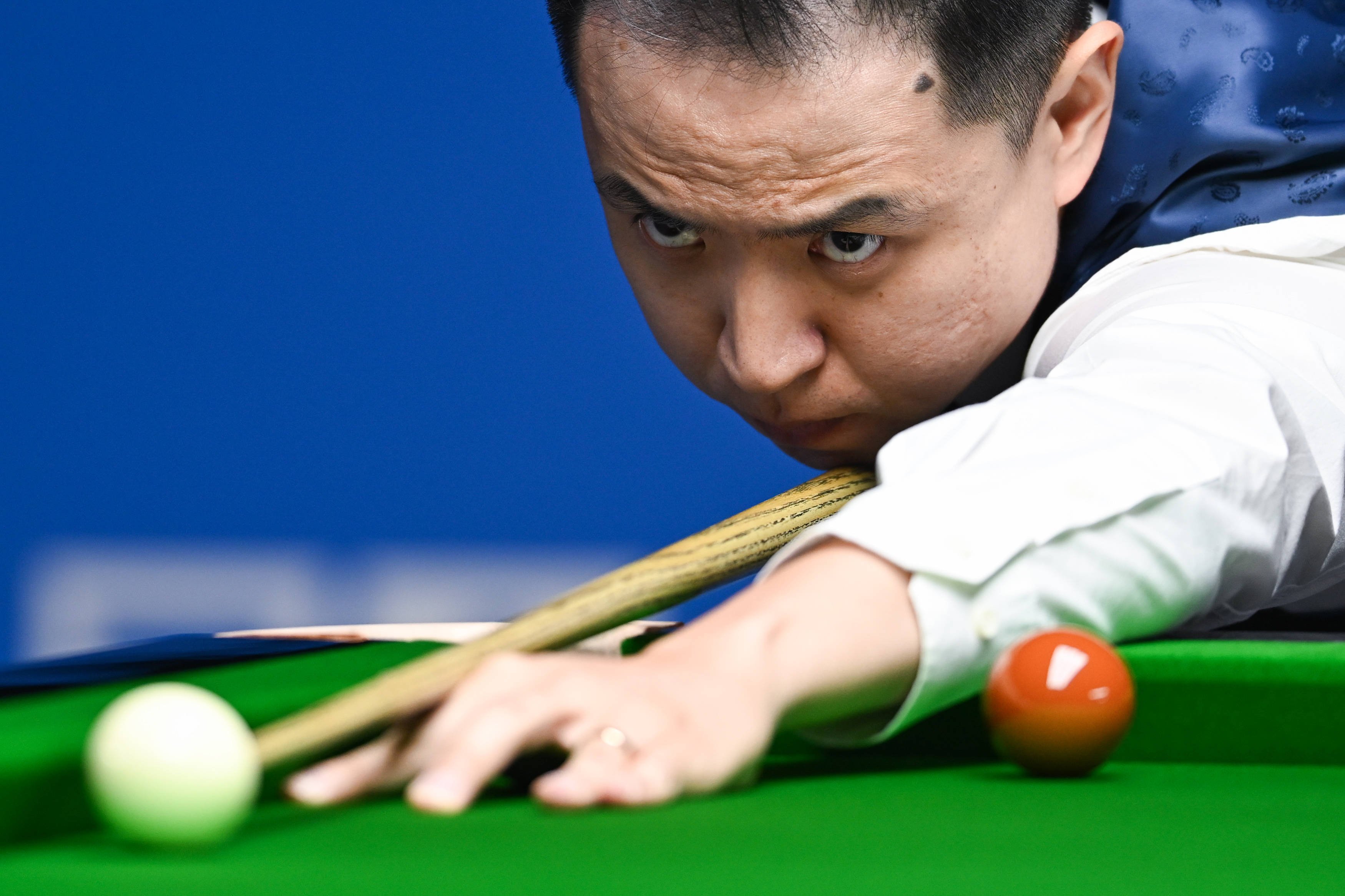 能量胶按1 能量胶按1