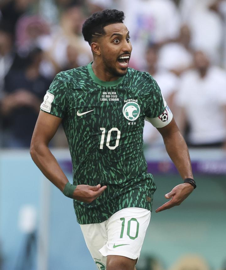 完全抵不过 完全抵不过