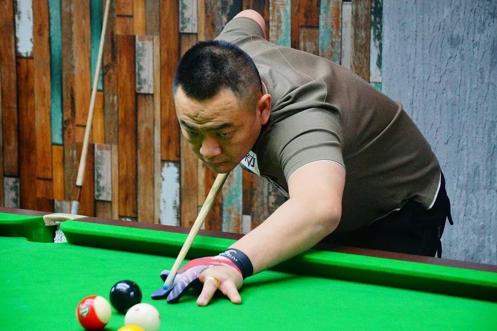 这波三连败 这波三连败