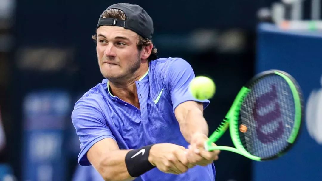 上回到可核 上回到可核