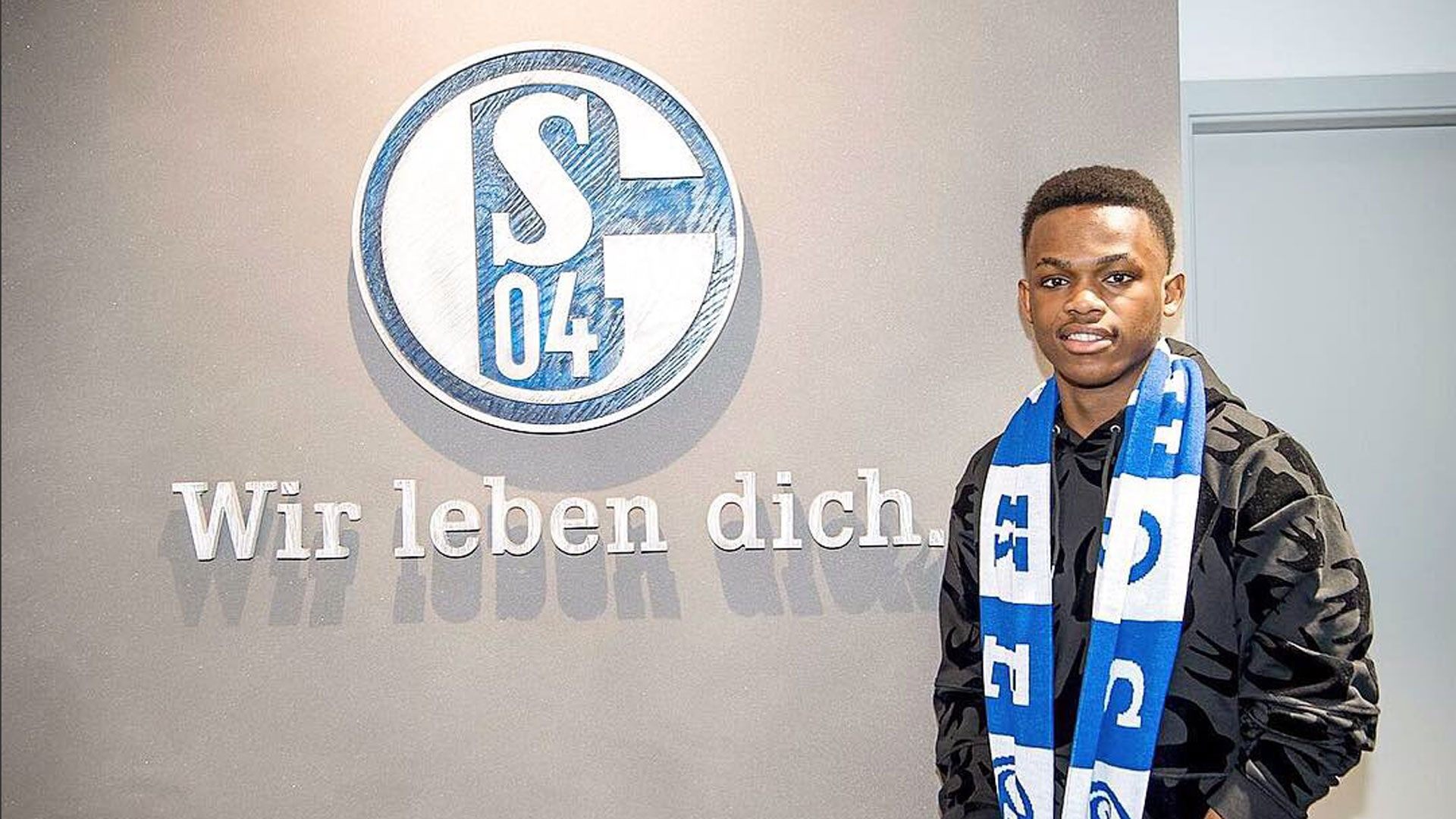 院级演出 院级演出