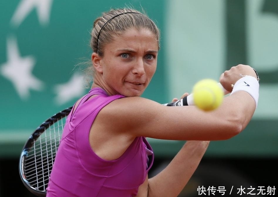 场拳击大战 场拳击大战