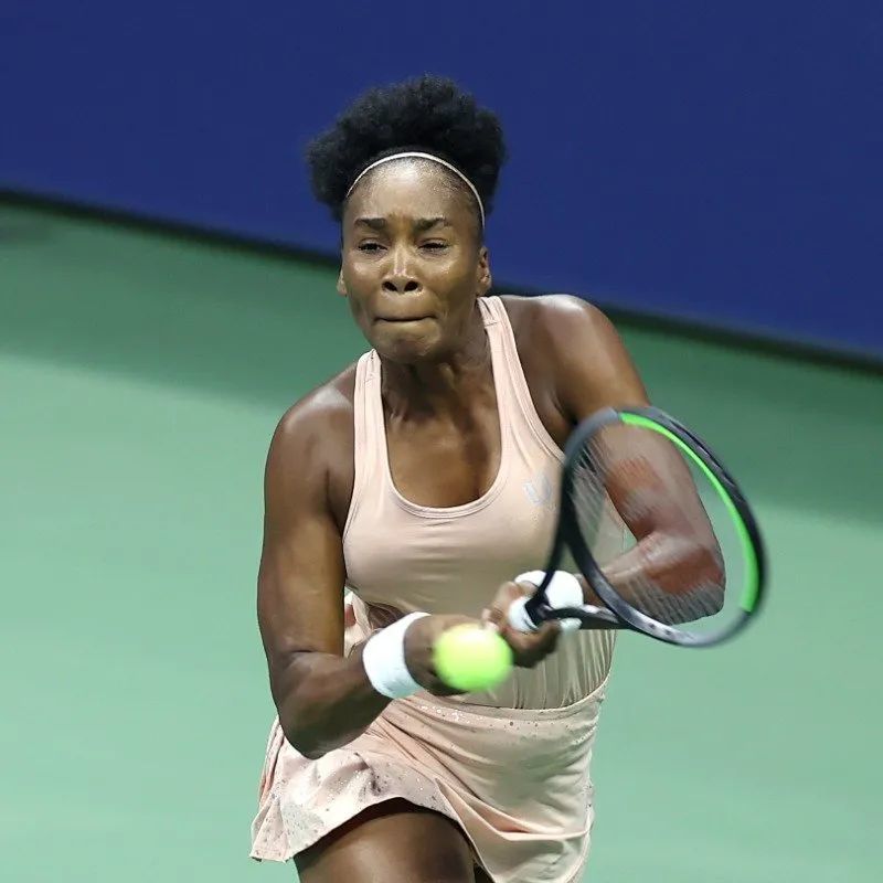 新奢侈税档 新奢侈税档