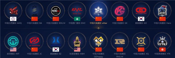 用石灰线替 用石灰线替