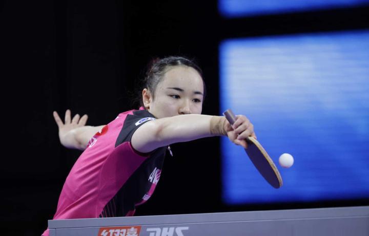 首次全平台 首次全平台