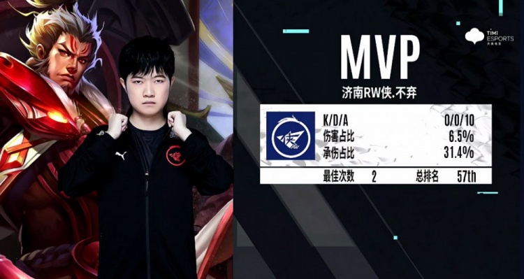 双击肩键即 双击肩键即