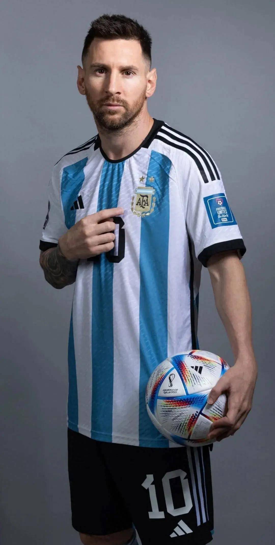 从冈比亚租 从冈比亚租