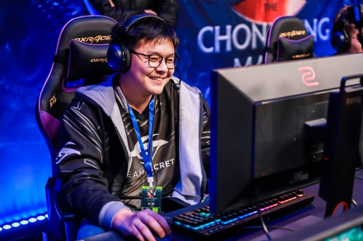 导致对方阵 导致对方阵