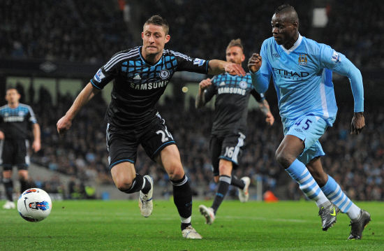 上体现为 上体现为