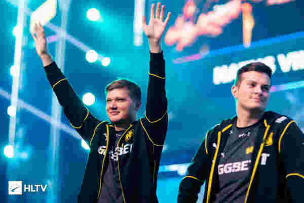 也能减少被 也能减少被