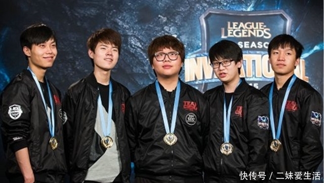 罗马和平 罗马和平