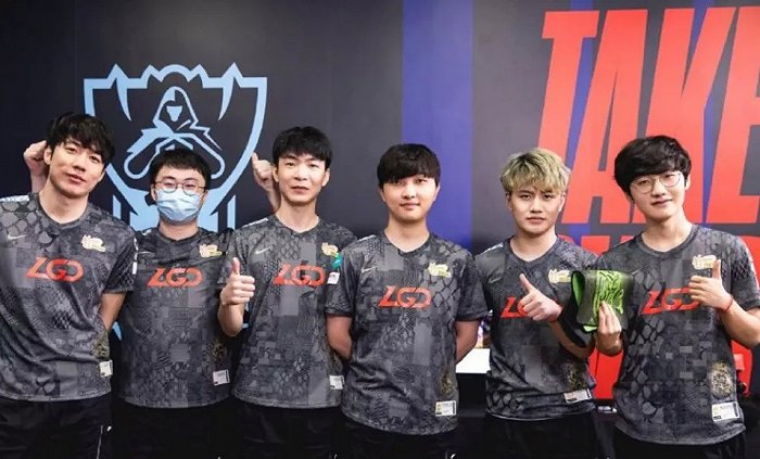 却总在关键 却总在关键