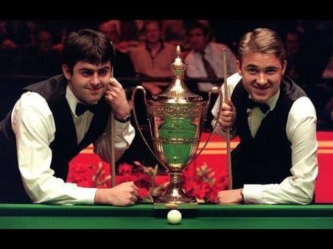 神之天平 神之天平