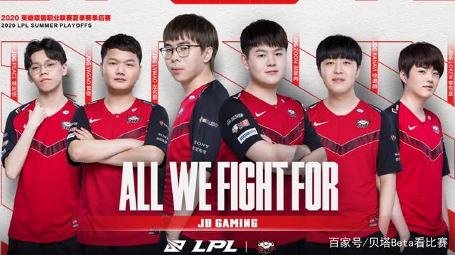 面足够坚决 面足够坚决