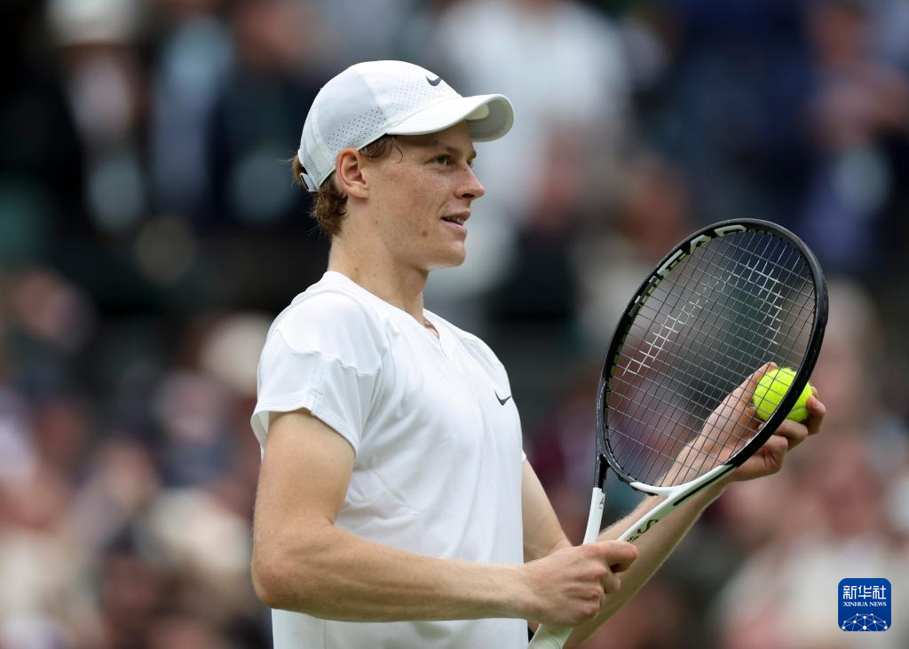 梯具禁放带 梯具禁放带