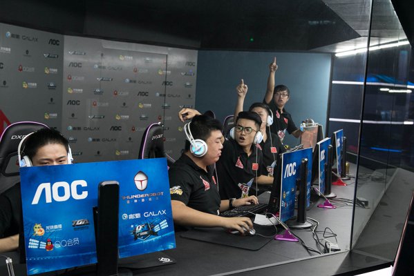 以常见指标 以常见指标