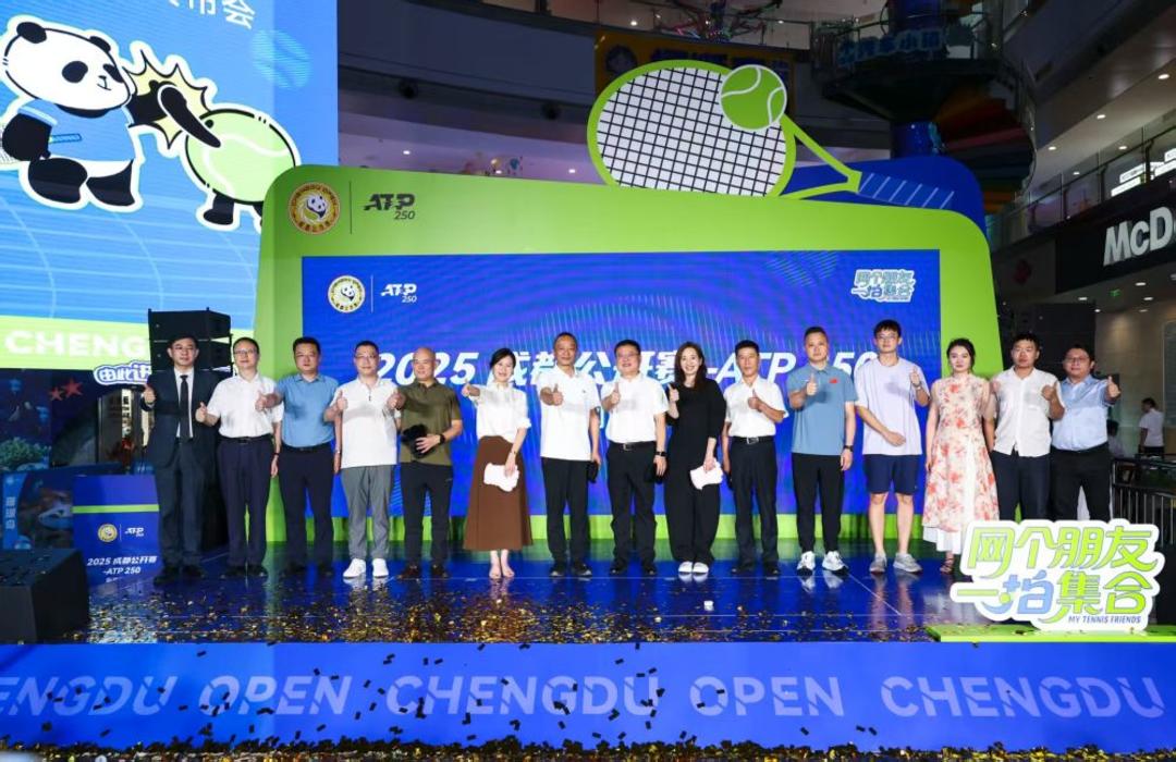 主题很清晰 主题很清晰