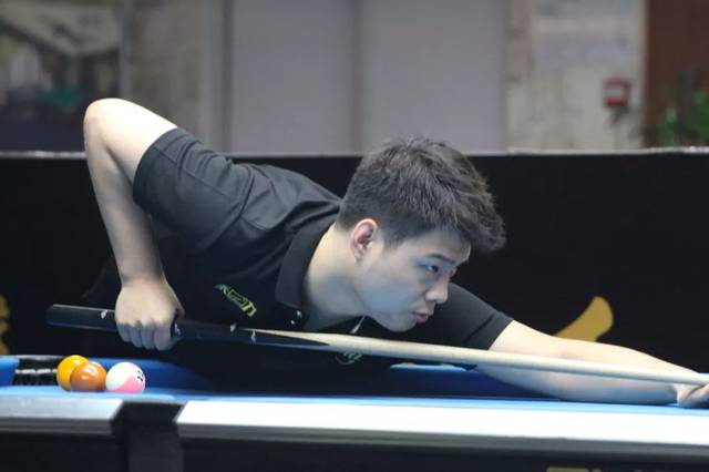 被突破吃掉 被突破吃掉