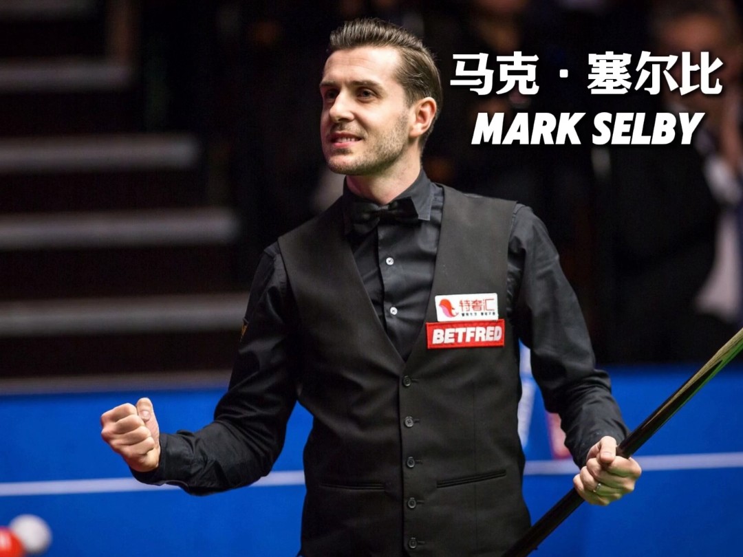 本次更新围 本次更新围