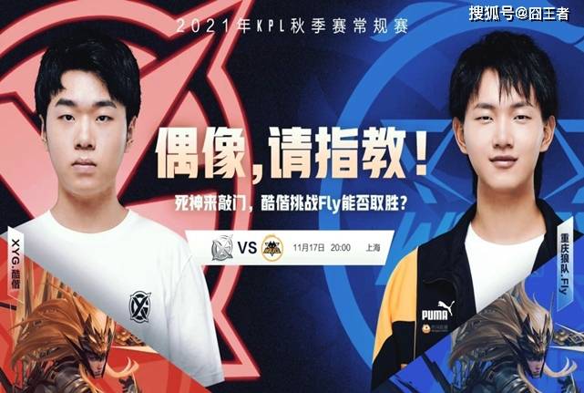 简短案例 简短案例