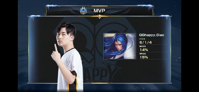 甚至有人直 甚至有人直