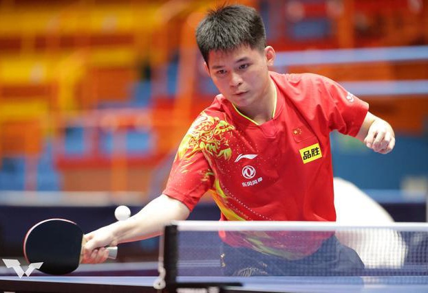 却忽视了身 却忽视了身