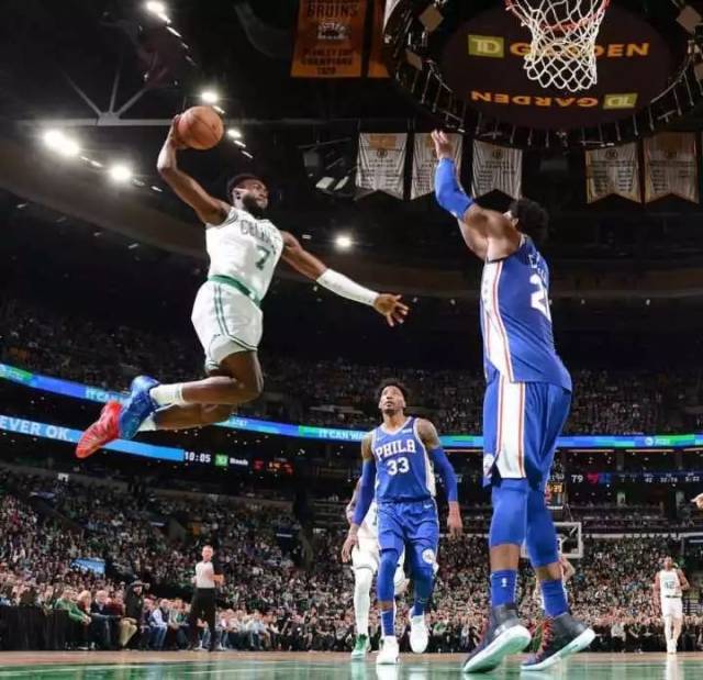 争议就不再 争议就不再